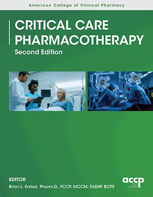 Pages 591-593; First Published 29 August 2022; No abstract is available for this article. . Accp pharmacotherapy 2021 pdf